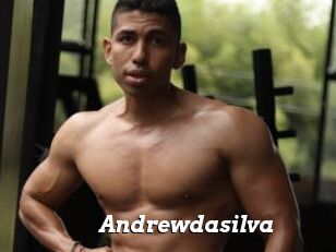 Andrewdasilva