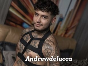 Andrewdelucca