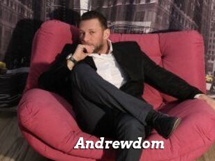 Andrewdom