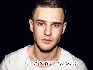 Andrewemerson