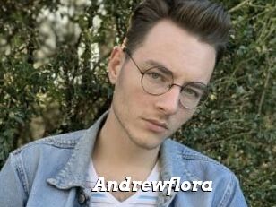 Andrewflora