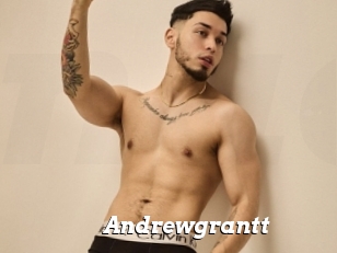 Andrewgrantt