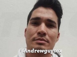 Andrewguysex