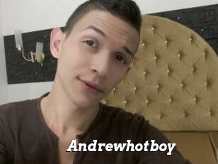 Andrew_hotboy