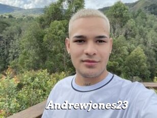Andrewjones23
