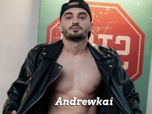 Andrewkai
