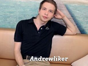 Andrewliker