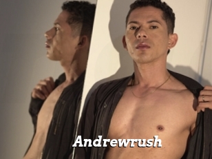 Andrewrush