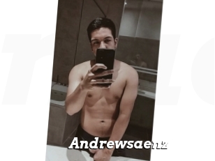 Andrewsaenz
