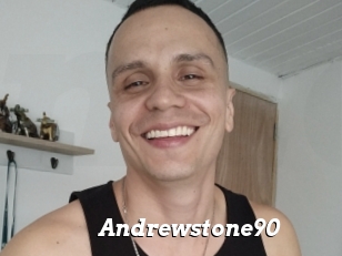 Andrewstone90