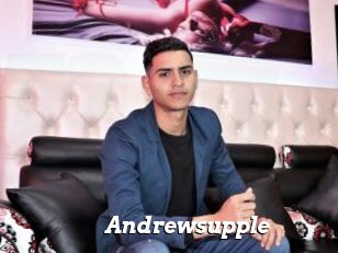 Andrewsupple