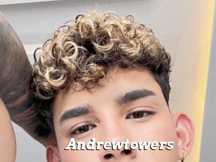 Andrewtowers