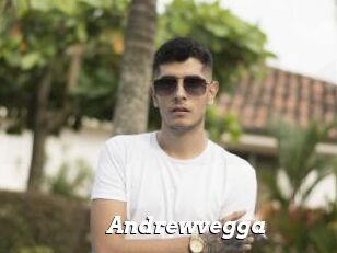 Andrewvegga