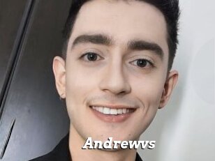 Andrewvs