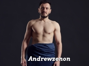 Andrewzenon