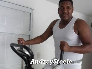 AndreySteele