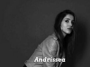 Andrissea
