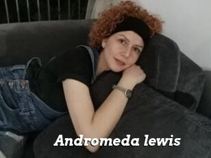 Andromeda_lewis