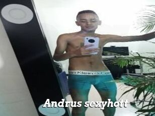 Andrus_sexyhott