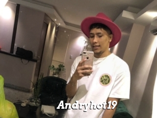 Andryhot19
