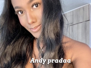 Andy_pradaa