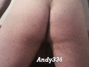 Andy336