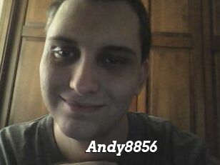 Andy8856