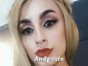 Andy_cute