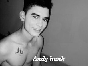 Andy_hunk