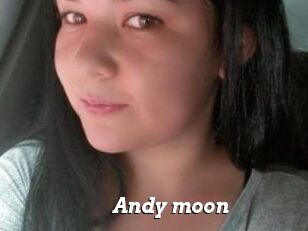 Andy_moon