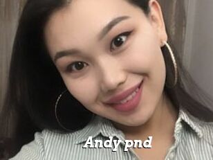 Andy_pnd