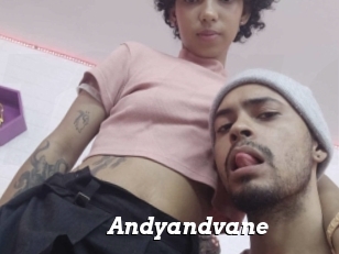 Andyandvane