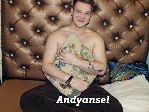 Andyansel