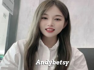 Andybetsy