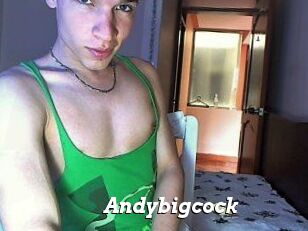 Andybigcock