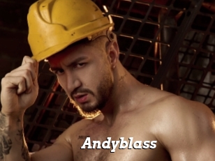 Andyblass