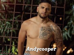 Andycooper