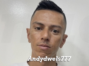 Andydwels777