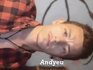 Andyeu