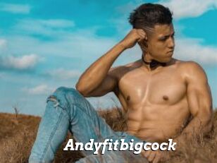 Andyfitbigcock