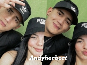 Andyherbert