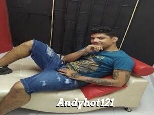 Andyhot121