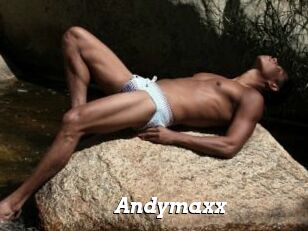 Andymaxx