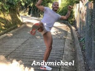 Andymichael