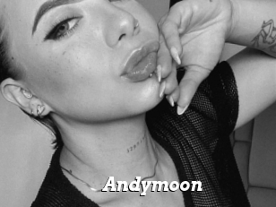 Andymoon