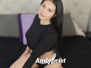 Andyprist