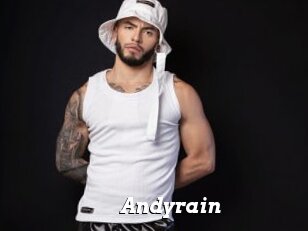 Andyrain