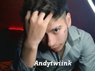 Andytwiink