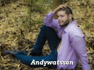 Andywatsson