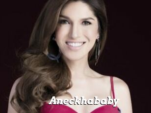Aneckhababy
